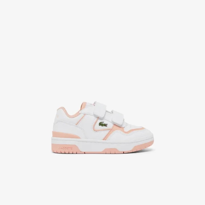 Courtcage Set Sneaker für Kleinkinder Courtcage Set Sneaker für Kleinkinder