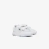 Courtcage Set Sneaker für Kleinkinder Courtcage Set Sneaker für Kleinkinder