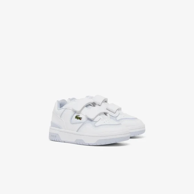 Courtcage Set Sneaker für Kleinkinder Courtcage Set Sneaker für Kleinkinder