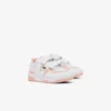 Courtcage Set Sneaker für Kleinkinder Courtcage Set Sneaker für Kleinkinder