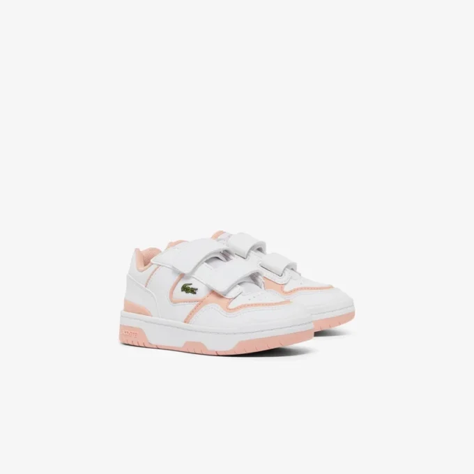Courtcage Set Sneaker für Kleinkinder Courtcage Set Sneaker für Kleinkinder