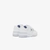 Courtcage Set Sneaker für Kleinkinder Courtcage Set Sneaker für Kleinkinder