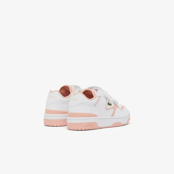 Courtcage Set Sneaker für Kleinkinder Courtcage Set Sneaker für Kleinkinder