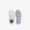Courtcage Set Sneaker für Kleinkinder Courtcage Set Sneaker für Kleinkinder
