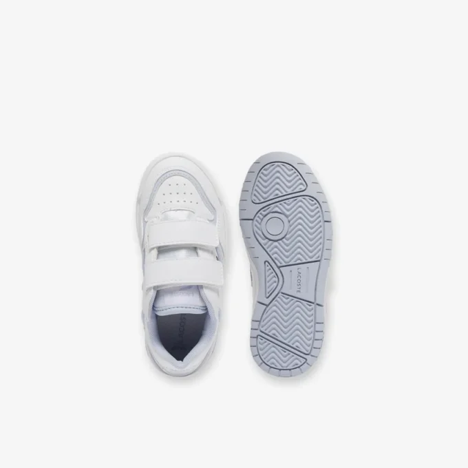 Courtcage Set Sneaker für Kleinkinder Courtcage Set Sneaker für Kleinkinder