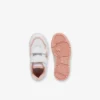 Courtcage Set Sneaker für Kleinkinder Courtcage Set Sneaker für Kleinkinder