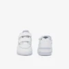 Courtcage Set Sneaker für Kleinkinder Courtcage Set Sneaker für Kleinkinder