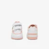 Courtcage Set Sneaker für Kleinkinder Courtcage Set Sneaker für Kleinkinder