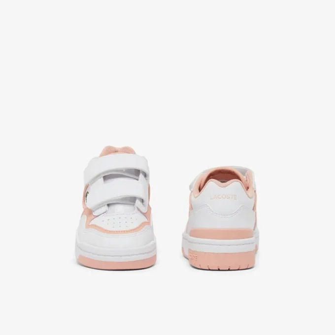 Courtcage Set Sneaker für Kleinkinder Courtcage Set Sneaker für Kleinkinder