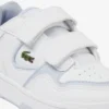 Courtcage Set Sneaker für Kleinkinder Courtcage Set Sneaker für Kleinkinder