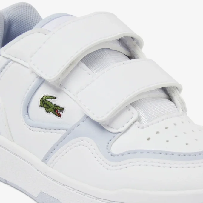 Courtcage Set Sneaker für Kleinkinder Courtcage Set Sneaker für Kleinkinder