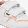 Courtcage Set Sneaker für Kleinkinder Courtcage Set Sneaker für Kleinkinder