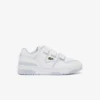Courtcage Set Sneakers für Kinder Courtcage Set Sneakers für Kinder