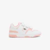 Courtcage Set Sneakers für Kinder Courtcage Set Sneakers für Kinder