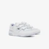 Courtcage Set Sneakers für Kinder Courtcage Set Sneakers für Kinder