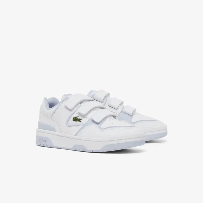 Courtcage Set Sneakers für Kinder Courtcage Set Sneakers für Kinder