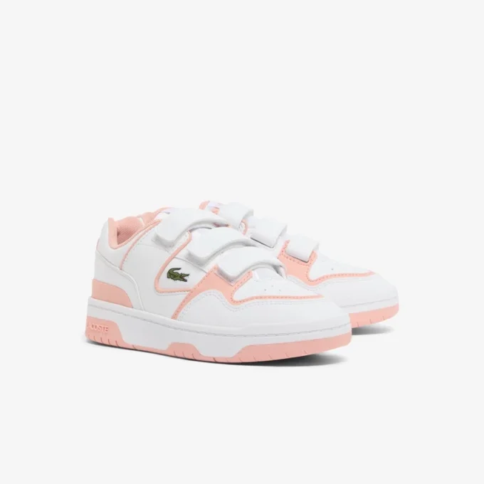 Courtcage Set Sneakers für Kinder Courtcage Set Sneakers für Kinder