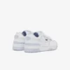 Courtcage Set Sneakers für Kinder Courtcage Set Sneakers für Kinder