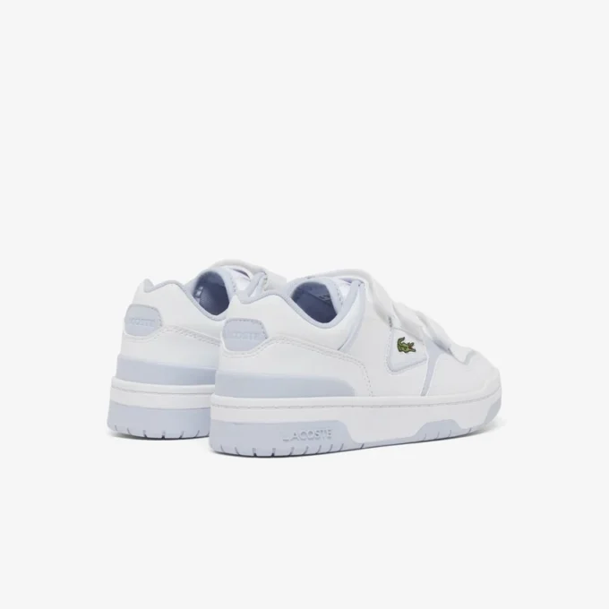 Courtcage Set Sneakers für Kinder Courtcage Set Sneakers für Kinder
