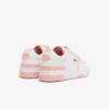 Courtcage Set Sneakers für Kinder Courtcage Set Sneakers für Kinder