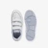 Courtcage Set Sneakers für Kinder Courtcage Set Sneakers für Kinder