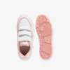 Courtcage Set Sneakers für Kinder Courtcage Set Sneakers für Kinder