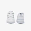 Courtcage Set Sneakers für Kinder Courtcage Set Sneakers für Kinder