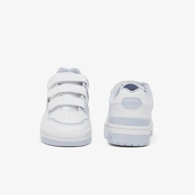 Courtcage Set Sneakers für Kinder Courtcage Set Sneakers für Kinder