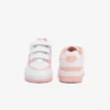 Courtcage Set Sneakers für Kinder Courtcage Set Sneakers für Kinder