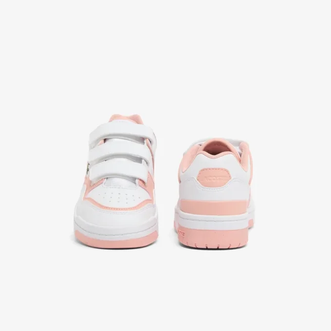 Courtcage Set Sneakers für Kinder Courtcage Set Sneakers für Kinder