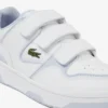 Courtcage Set Sneakers für Kinder Courtcage Set Sneakers für Kinder