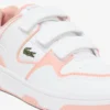 Courtcage Set Sneakers für Kinder Courtcage Set Sneakers für Kinder