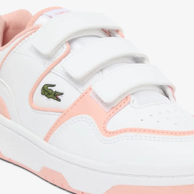 Courtcage Set Sneakers für Kinder Courtcage Set Sneakers für Kinder