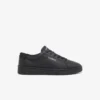 Courtderby Ledersneaker für Herren Courtderby Ledersneaker für Herren