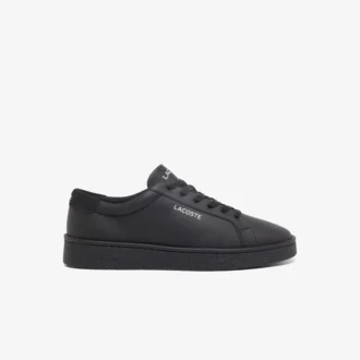 Courtderby Ledersneaker für Herren Courtderby Ledersneaker für Herren