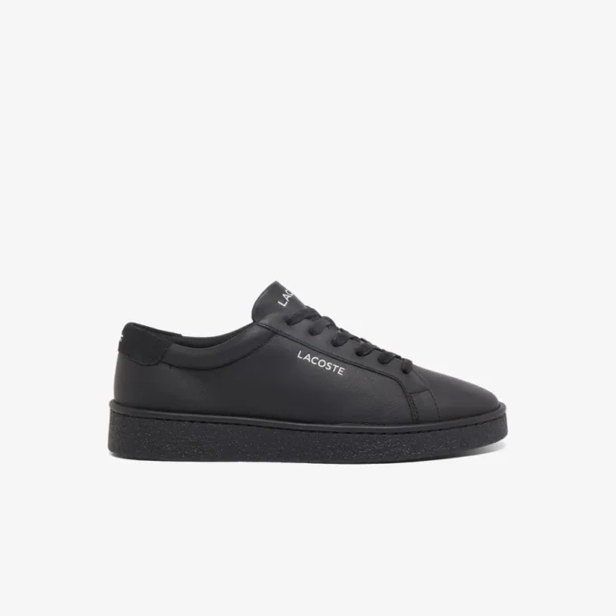 Courtderby Ledersneaker für Herren Courtderby Ledersneaker für Herren