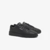 Courtderby Ledersneaker für Herren Courtderby Ledersneaker für Herren