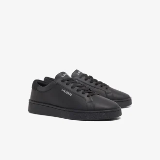 Courtderby Ledersneaker für Herren Courtderby Ledersneaker für Herren
