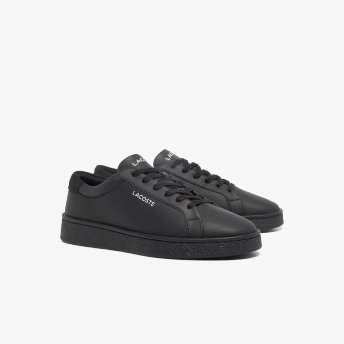 Courtderby Ledersneaker für Herren Courtderby Ledersneaker für Herren