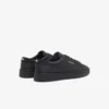 Courtderby Ledersneaker für Herren Courtderby Ledersneaker für Herren