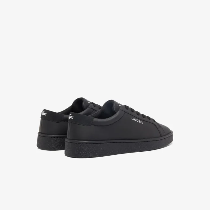 Courtderby Ledersneaker für Herren Courtderby Ledersneaker für Herren