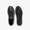 Courtderby Ledersneaker für Herren Courtderby Ledersneaker für Herren
