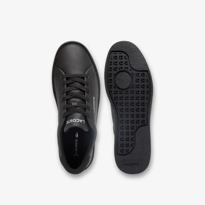 Courtderby Ledersneaker für Herren Courtderby Ledersneaker für Herren