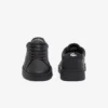 Courtderby Ledersneaker für Herren Courtderby Ledersneaker für Herren