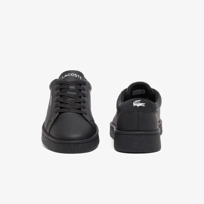 Courtderby Ledersneaker für Herren Courtderby Ledersneaker für Herren