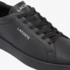 Courtderby Ledersneaker für Herren Courtderby Ledersneaker für Herren
