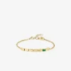 Crocodelle-Armband Crocodelle-Armband
