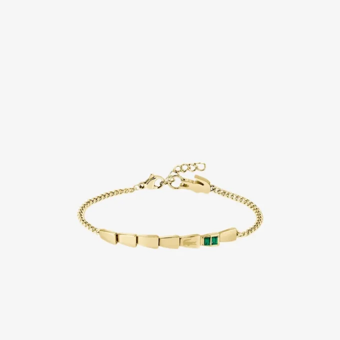 Crocodelle-Armband Crocodelle-Armband