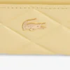 Crocodelle Leder-Kartenetui Crocodelle Leder-Kartenetui
