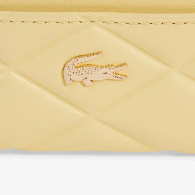 Crocodelle Leder-Kartenetui Crocodelle Leder-Kartenetui